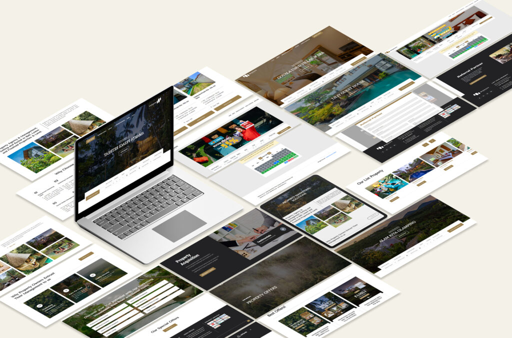 COVER_PORTFOLIO_WEBSITE_MAVA_-_WEBSITE_MADHAVA_ASIA