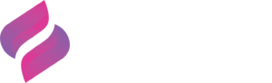 MAVA - Digital Agency In Bali