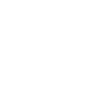 amarta