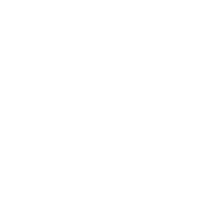 anjoe cafe