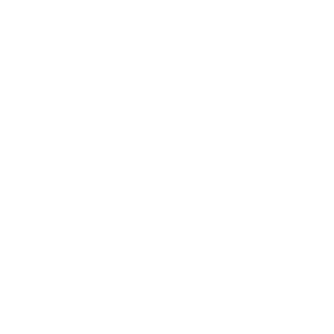 diamed