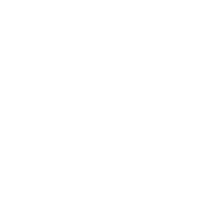 headquarter