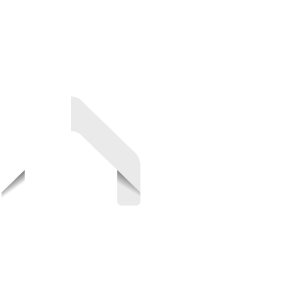 karya laksana gemilang