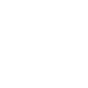 kedai tepi kali