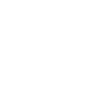 madhava asia