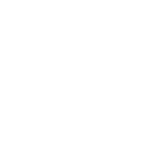 matrixx