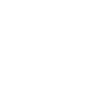 stay in bali