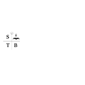 stb runata