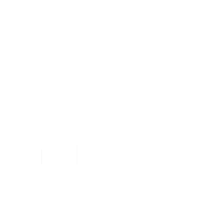 the bali fastboats