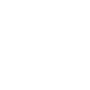 tonys