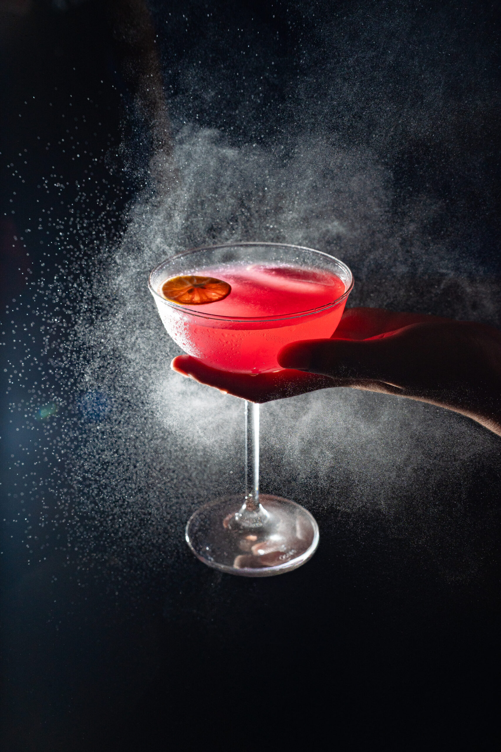DRINKS (31 of 157)