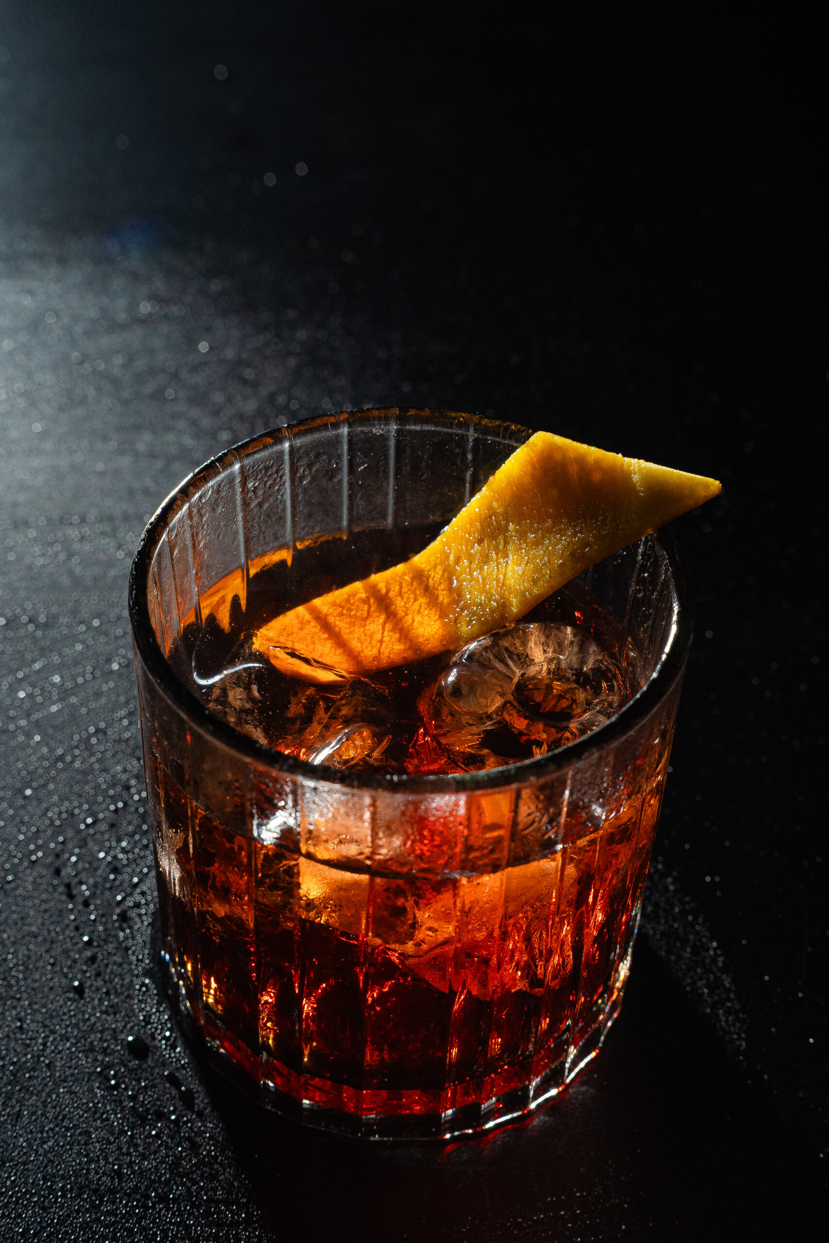 DRINKS (38 of 157)