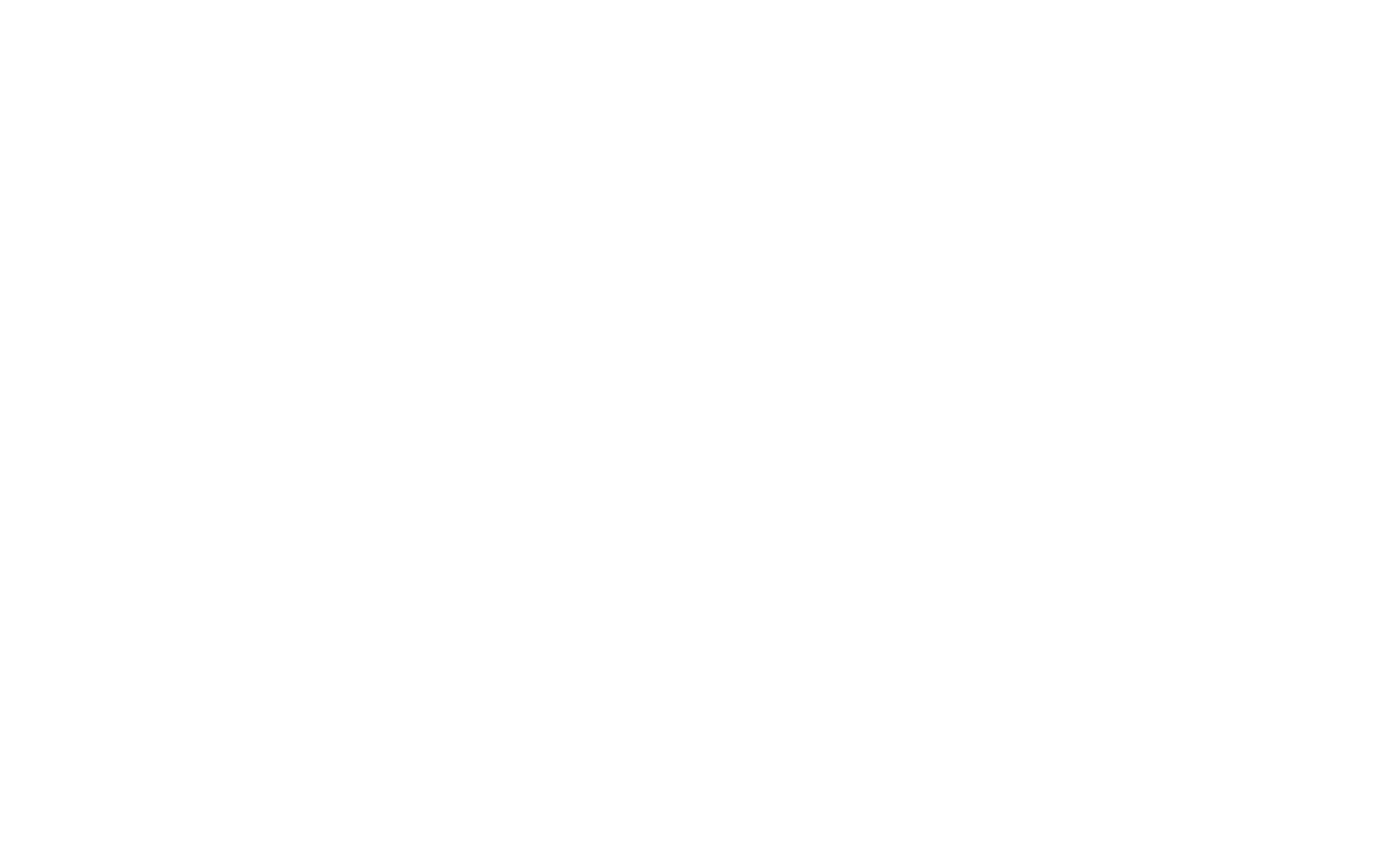 agrifreez PNG (1)