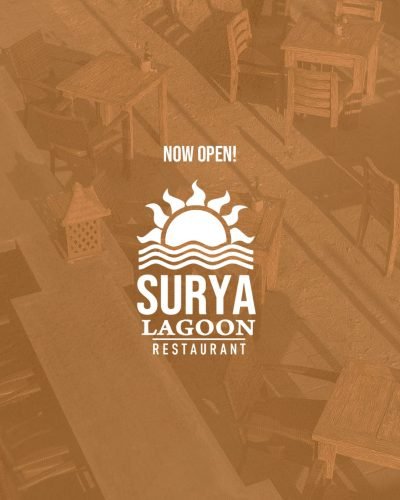 SURYA2