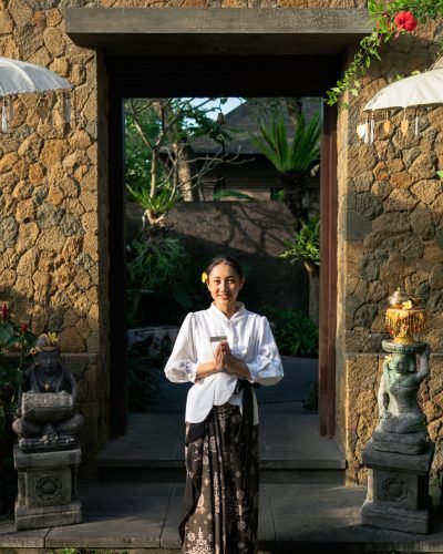 Bali Chooses You - 2