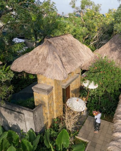 Bali Chooses You - 3