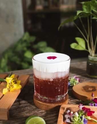 sukka12025-2