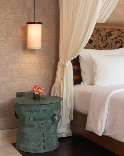 The Art & Cultural Details From Your Stay - 3