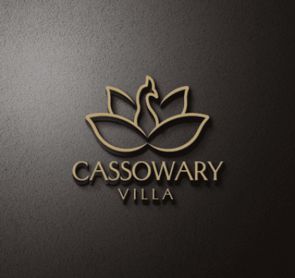 cassowary-brand6