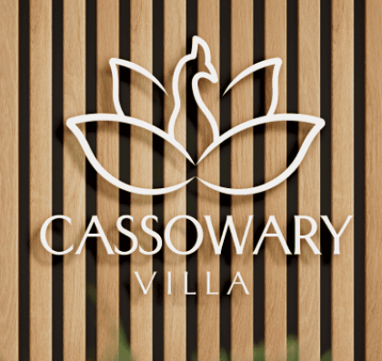 cassowary-brand7