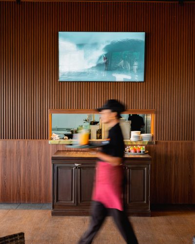 d5e416f0f606593678c5b15f9ee8aed4e2ef94ff